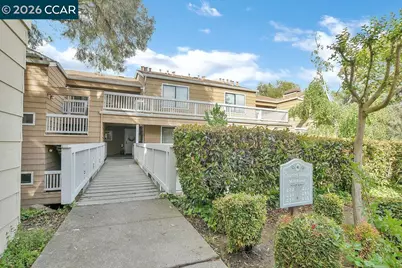 430 Mill Rd, Martinez, CA 94553 - Photo 1