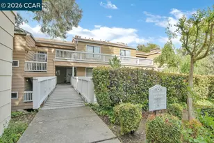 430 Mill Rd, Martinez, CA 94553 - Photo 1