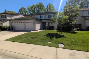 6529 Brook Hollow Cir, Stockton, CA 95219 - Photo 1