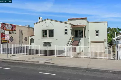 272 10th St, Pittsburg, CA 94565 - Photo 1