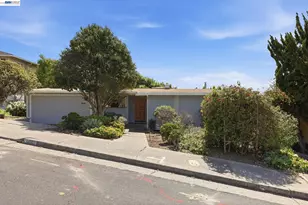 1649 Julian Dr, El Cerrito, CA 94530 - Photo 1