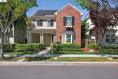 3139 Sweetviolet Dr, San Ramon, CA 94582 - Photo 1