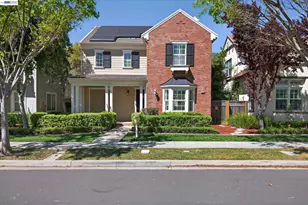 3139 Sweetviolet Dr, San Ramon, CA 94582 - Photo 1