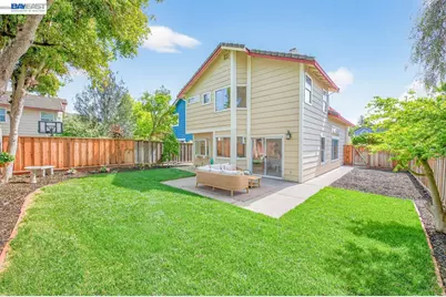 3048 Badger Dr, Pleasanton, CA 94566 - Photo 1