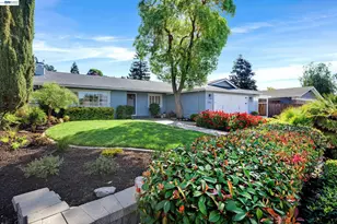 2264 Stonebridge Rd, Livermore, CA 94550 - Photo 1
