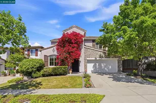 1630 Angsley Ln, San Ramon, CA 94582 - Photo 1