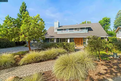 15 Wildwood Ct, Danville, CA 94526 - Photo 1