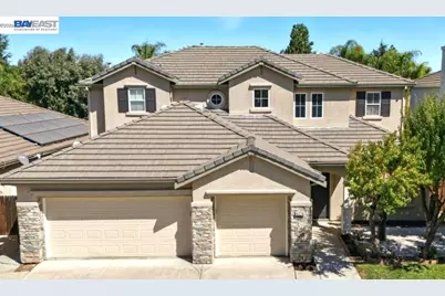 4276 Oakridge Dr, Tracy, CA 95377 - Photo 1