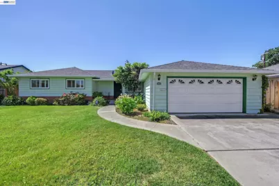 38573 Farwell Dr, Fremont, CA 94536 - Photo 1