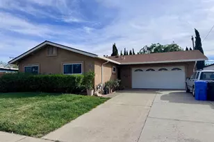 40071 Leslie St, Fremont, CA 94538 - Photo 1