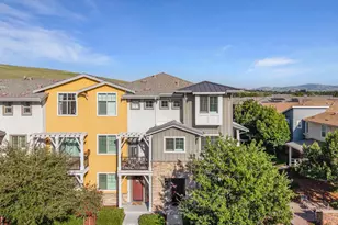375 Basswood Common, Livermore, CA 94551 - Photo 1