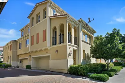 576 Heligan Ln #2, Livermore, CA 94551 - Photo 1