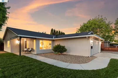 481 Swallow Ct, Livermore, CA 94551 - Photo 1