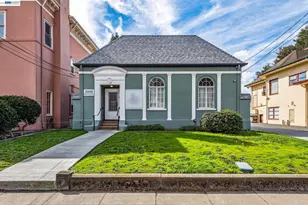 2242 Santa Clara Ave, Alameda, CA 94501 - Photo 1