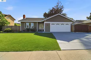 2851 Biddleford Dr, San Ramon, CA 94583 - Photo 1