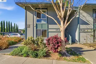 1036 Oak Grove Rd, Concord, CA 94518 - Photo 1