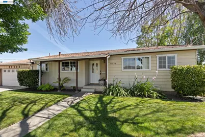 35446 Cleremont Dr, Newark, CA 94560 - Photo 1