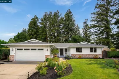 3713 Anderhan Pl, San Ramon, CA 94583 - Photo 1