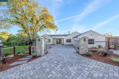 1570 Rancho View Dr, Lafayette, CA 94549 - Photo 1