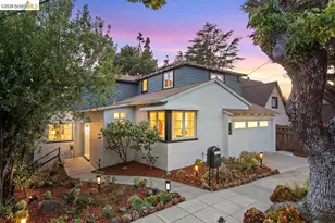 450 Vermont Ave, Berkeley, CA 94707 - Photo 1