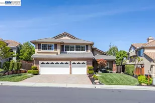 302 Sunset Dr, Danville, CA 94506 - Photo 1