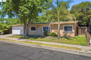 2943 Richard Ave, Concord, CA 94520 - Photo 1