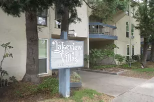 1591 Ellis St, Concord, CA 94519 - Photo 1