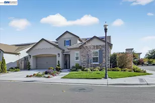 1560 Empire, Lodi, CA 95242 - Photo 1