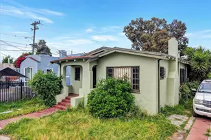 1707 78th Ave, Oakland, CA 94621 - Photo 1
