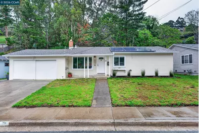 1559 Linda Mar Blvd, Pacifica, CA 94044 - Photo 1
