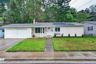 1559 Linda Mar Blvd, Pacifica, CA 94044 - Photo 1