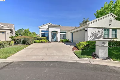 413 Cortland Ter, Brentwood, CA 94513 - Photo 1