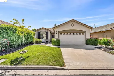 1124 Jonagold Way, Brentwood, CA 94513 - Photo 1