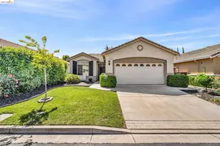 1124 Jonagold Way, Brentwood, CA 94513 - Photo 1