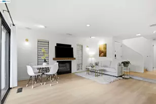 60 Jacklin Pl, Milpitas, CA 95035 - Photo 1
