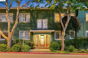 2600 Ashby Ave, Berkeley, CA 94705 - Photo 1