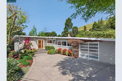 31 Ivy Dr, Orinda, CA 94563 - Photo 1