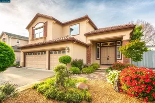 7592 Meadow Ct, Dublin, CA 94568 - Photo 1
