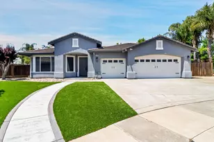 1109 San Donato Ct, Brentwood, CA 94513 - Photo 1