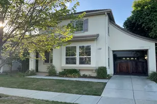 1360 Tiffany Dr, Brentwood, CA 94513 - Photo 1
