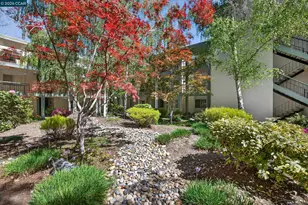 1621 Ptarmigan Dr, Walnut Creek, CA 94595 - Photo 1
