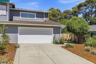 319 La Paz Ct, San Ramon, CA 94583 - Photo 1