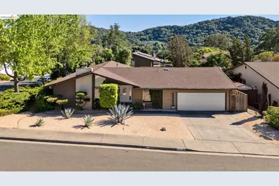 2651 Tamalpais Dr, Pinole, CA 94564 - Photo 1