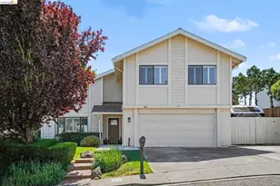 563 Cooper Dr, Benicia, CA 94510 - Photo 1