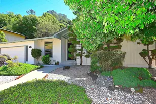 2810 Wright Ave, Pinole, CA 94564 - Photo 1