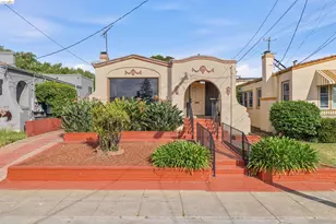 2939 57th Ave, Oakland, CA 94605 - Photo 1