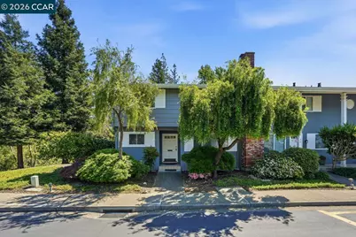 79 Miramonte Dr, Moraga, CA 94556 - Photo 1