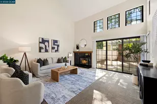 1892 Appia Ct, Walnut Creek, CA 94598 - Photo 1