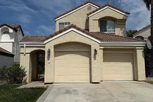 2771 Cherry Hills Dr, Discovery Bay, CA 94505 - Photo 1