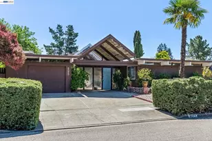 8077 Shay Dr, Oakland, CA 94605 - Photo 1